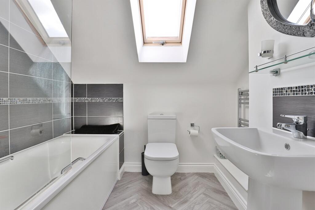 Additional image 6 of Boscombe Grove Road, Bournemouth