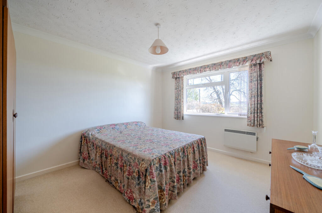 Additional image 10 of Main Street, Mudford, Yeovil, Somerset, BA21