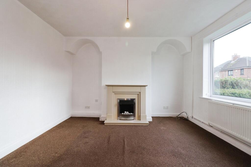 Birchtree Road, Rotherham, S61 photo 4