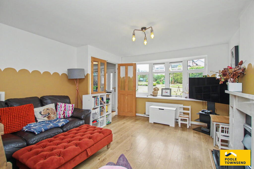 Broughton Close, ASKAM-IN-FURNESS, ASKAM, LA16 7HQ photo 4
