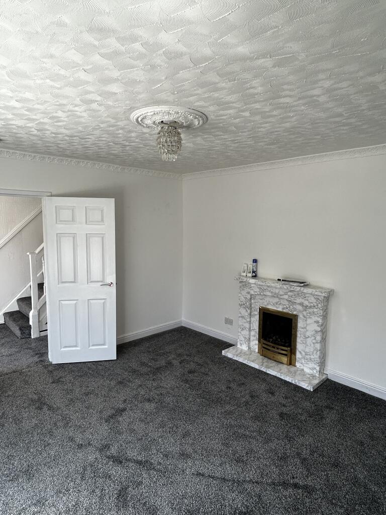 Additional image 2 of Cumberland Avenue, Accrington, BB5