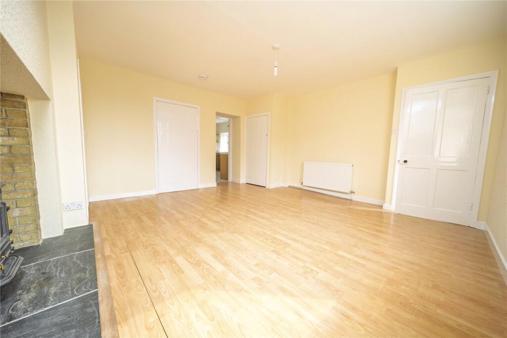House in Northumberland, Middleton - View 5