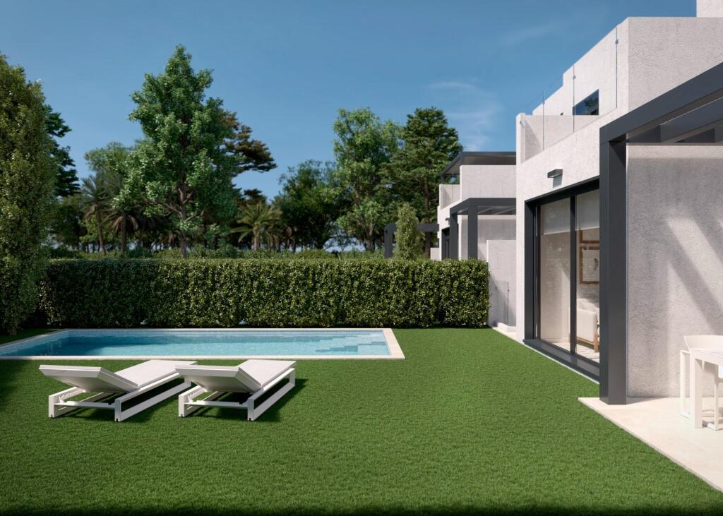 Main image of property: Murcia, Santa RosalÃa
