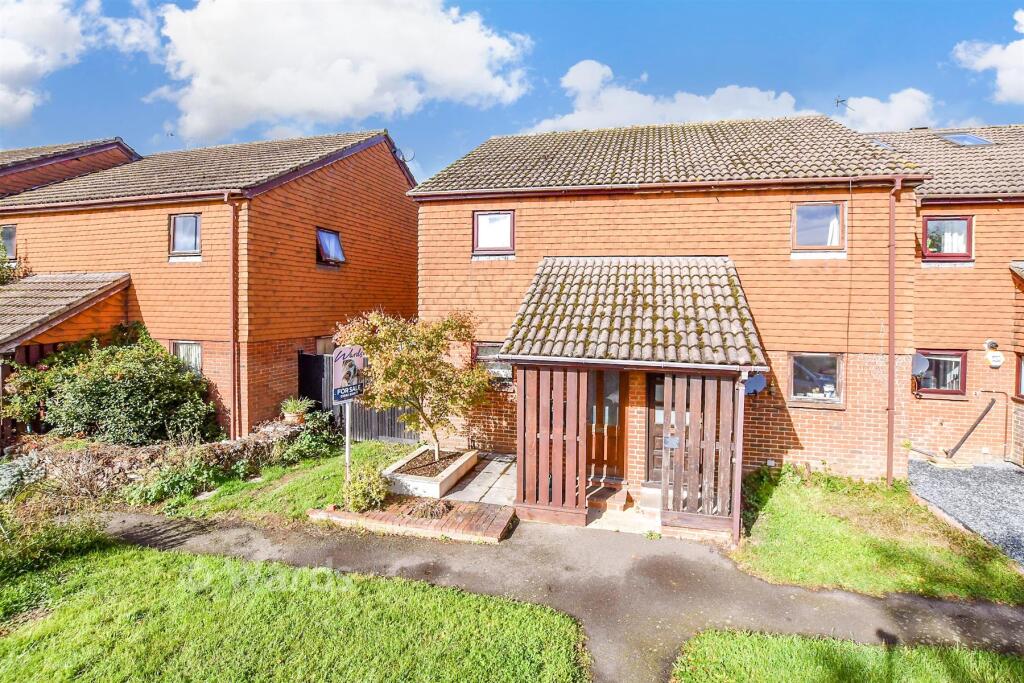 Main image of property: The Forge, Five Oak Green, Tonbridge, Kent