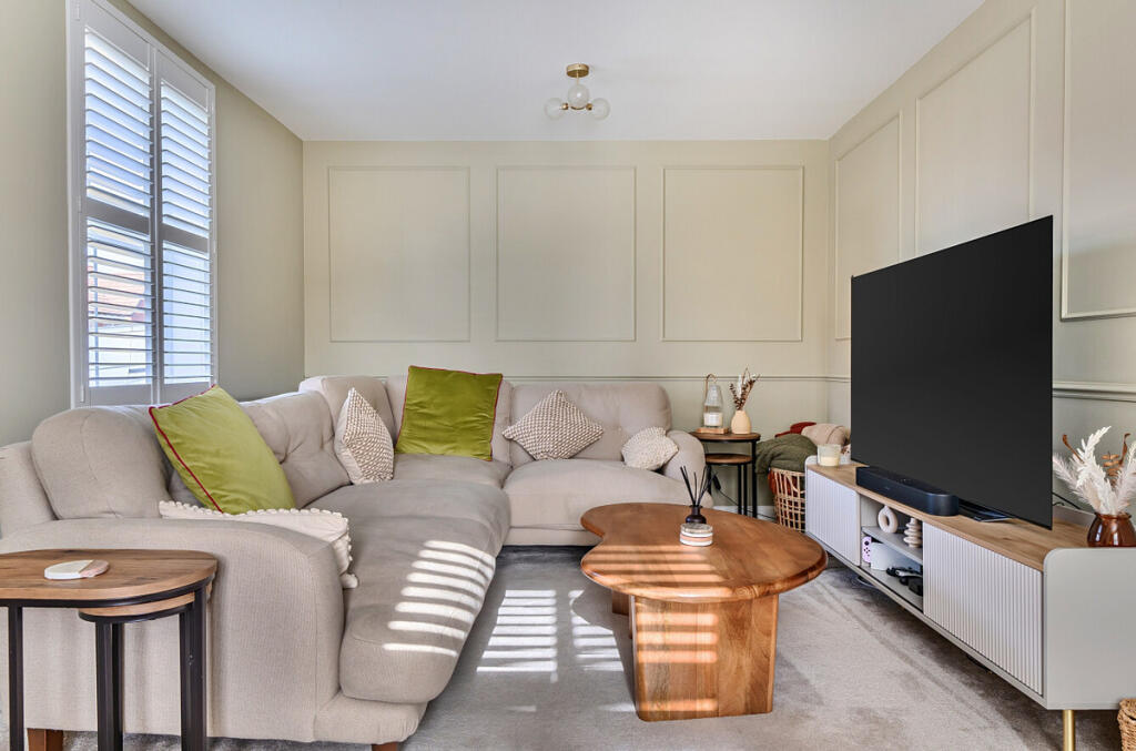 Epicure Road, Bristol, BS35 photo 4