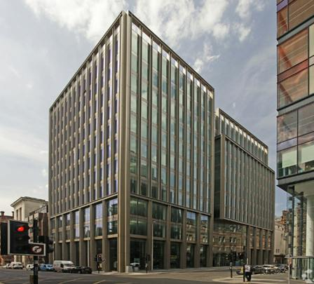 68859_UK1ws4746_IMG_03_0000.png