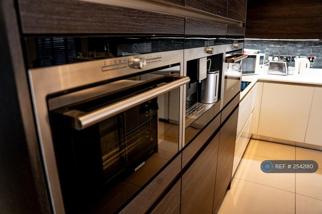 Additional image 15 of Warstone Lane, Birmingham, B18