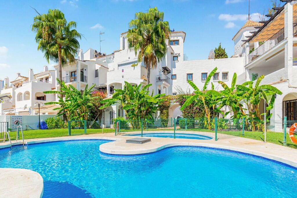 Main image of property: Puerto Banus, Málaga, Andalusia