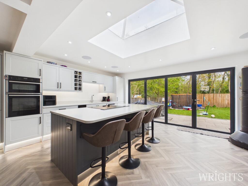 Additional image 3 of Broomhills, WELWYN GARDEN CITY, AL7