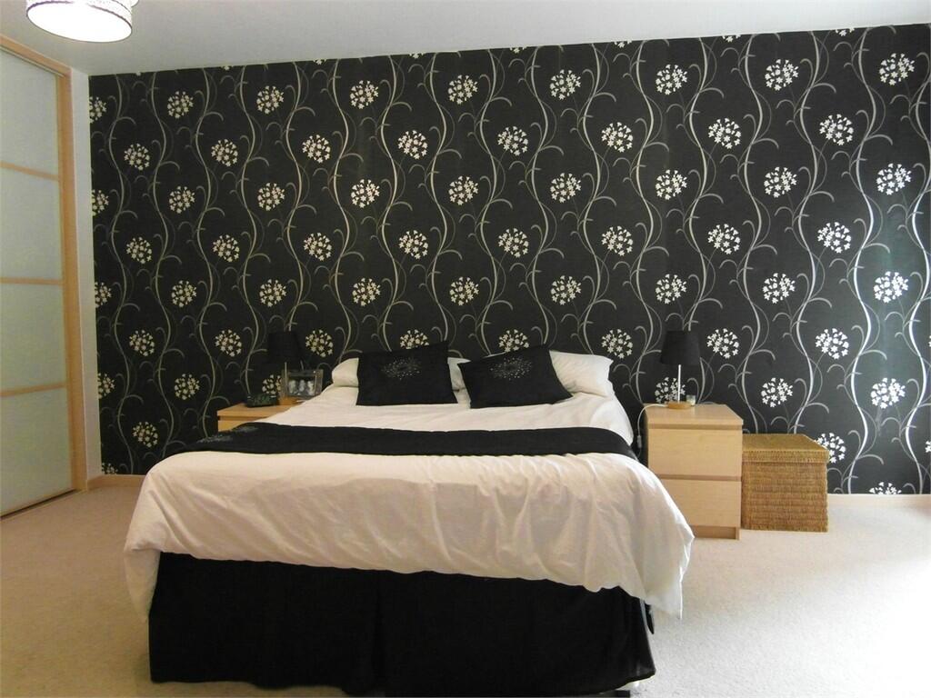 Apartment in Birmingham - View 5