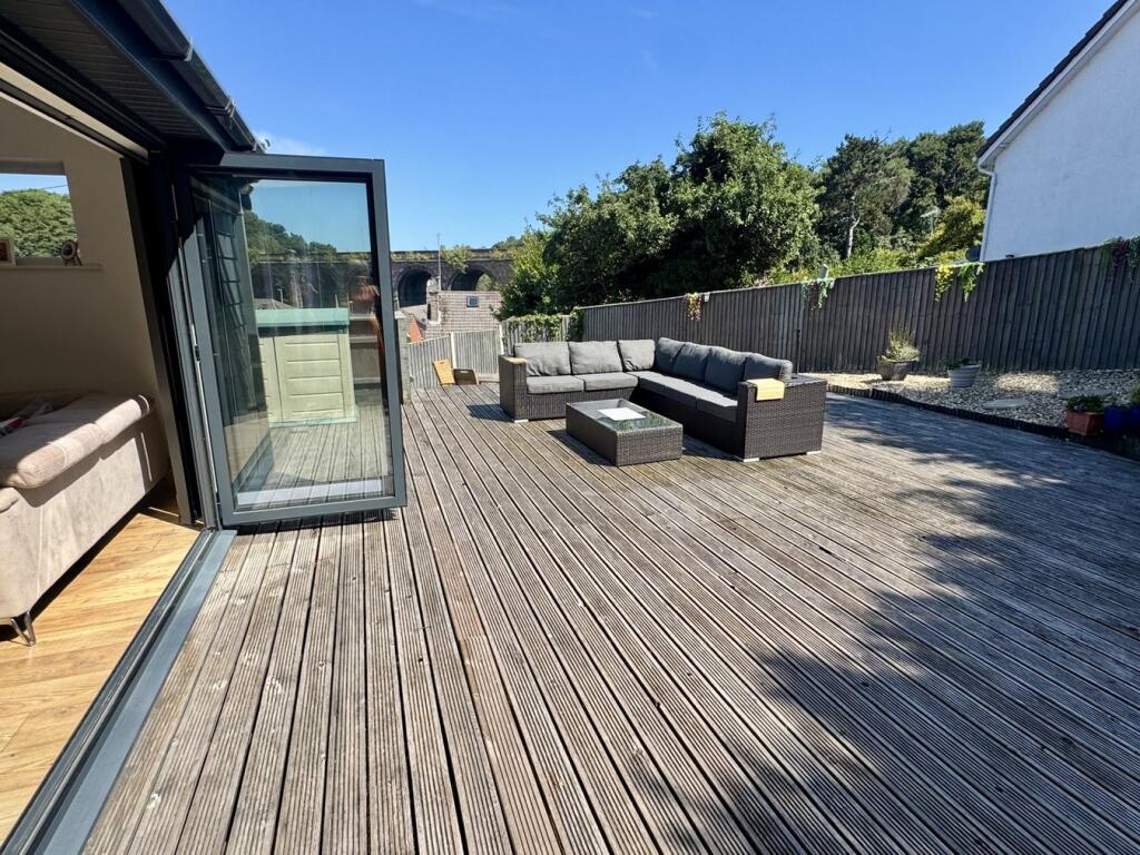 Additional image 24 of Yarmouth Close, Branksome , Poole, BH12