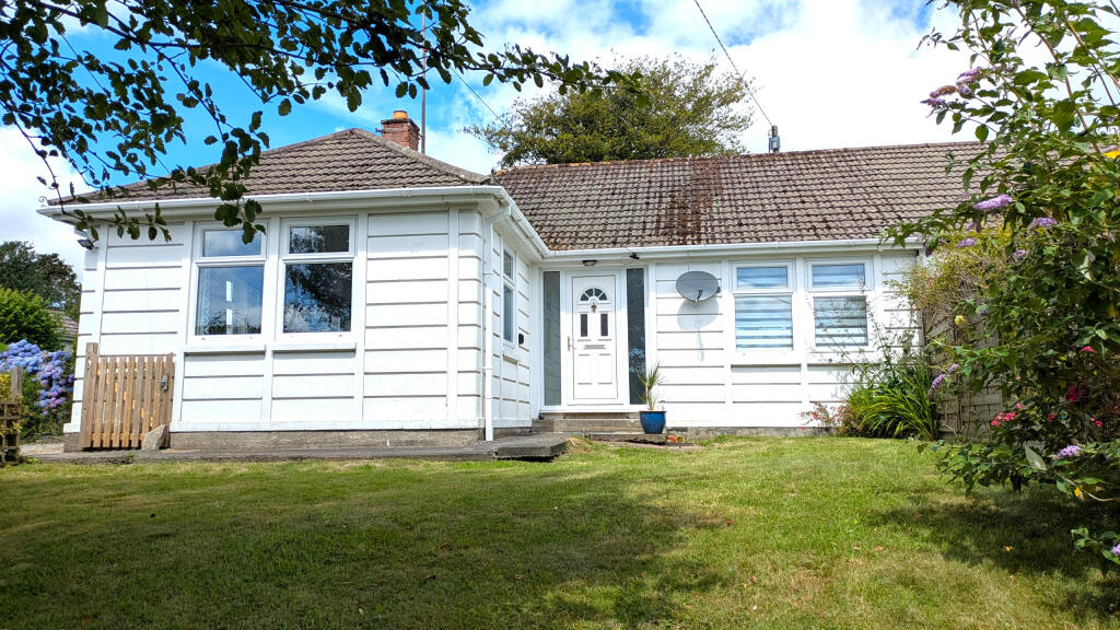 Main image of property: Portheast Way, Gorran Haven