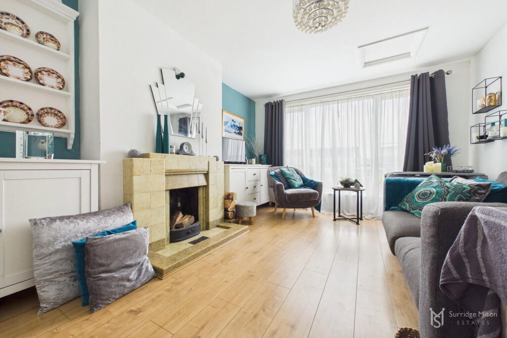 House in Brighton - View 4
