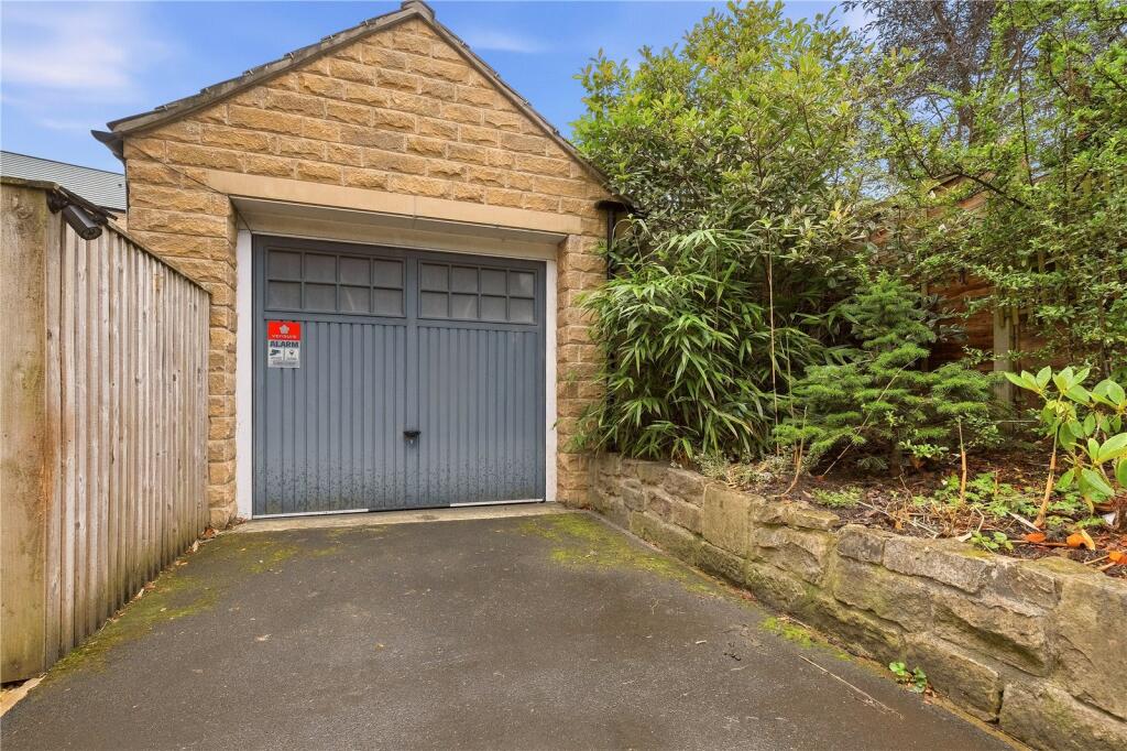 House in Pendle, Barnoldswick - View 5