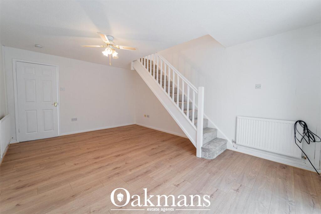 Harvest Close, B60 photo 4