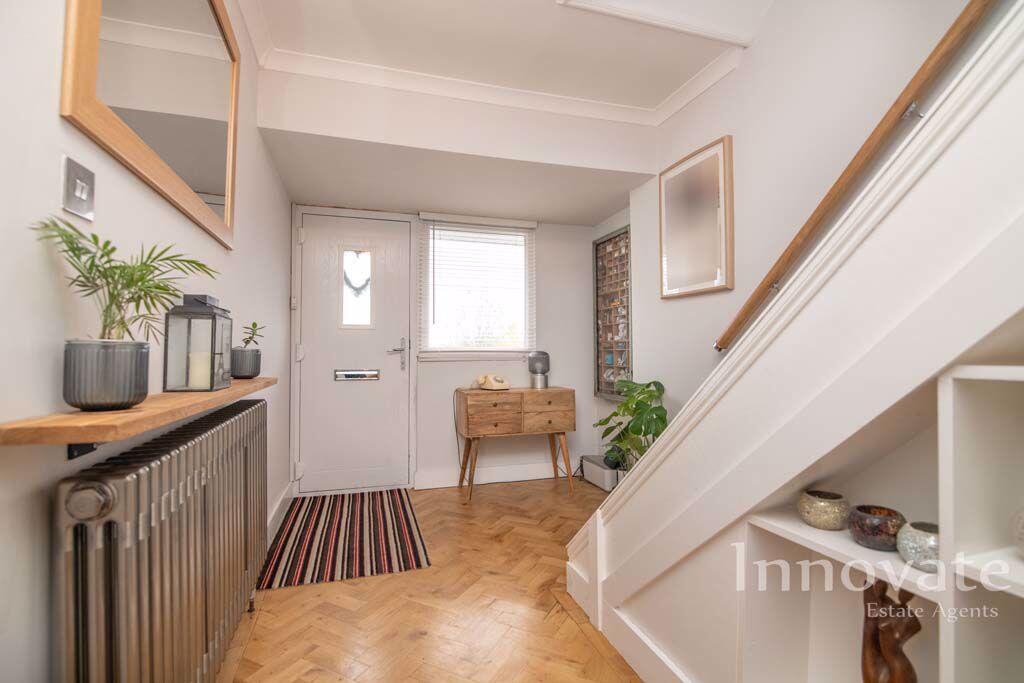 Additional image 8 of Merton Close, Oldbury