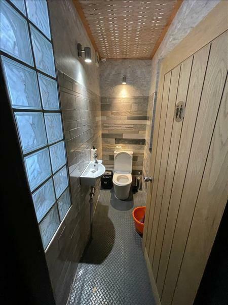 Additional image 4 of Bolton Road, Darwen