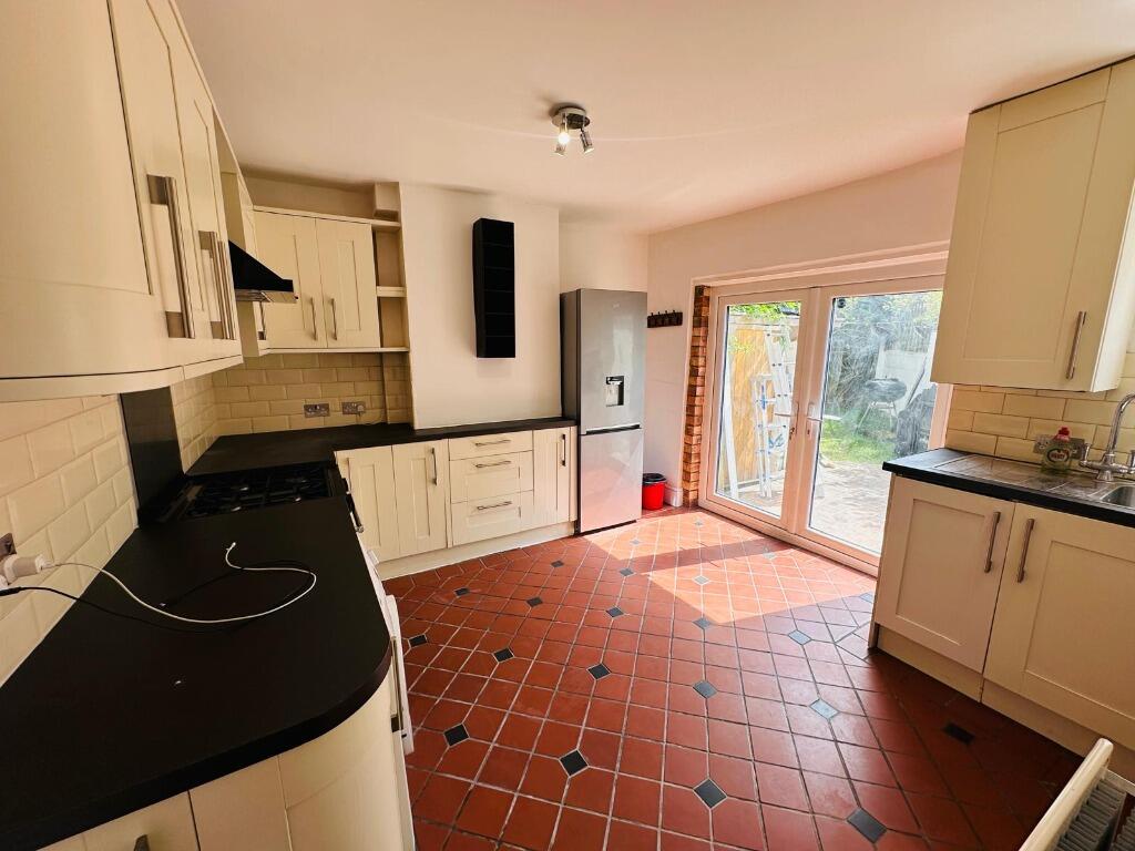 House in Wellingborough - View 2