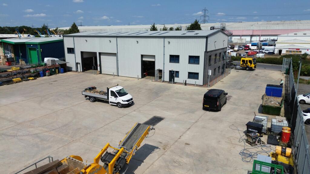 DJI_0237.JPG