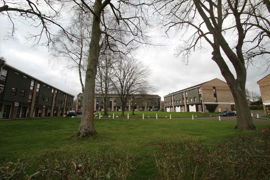 Main image of property: Sproughton Court, Ipswich, Suffolk, IP8