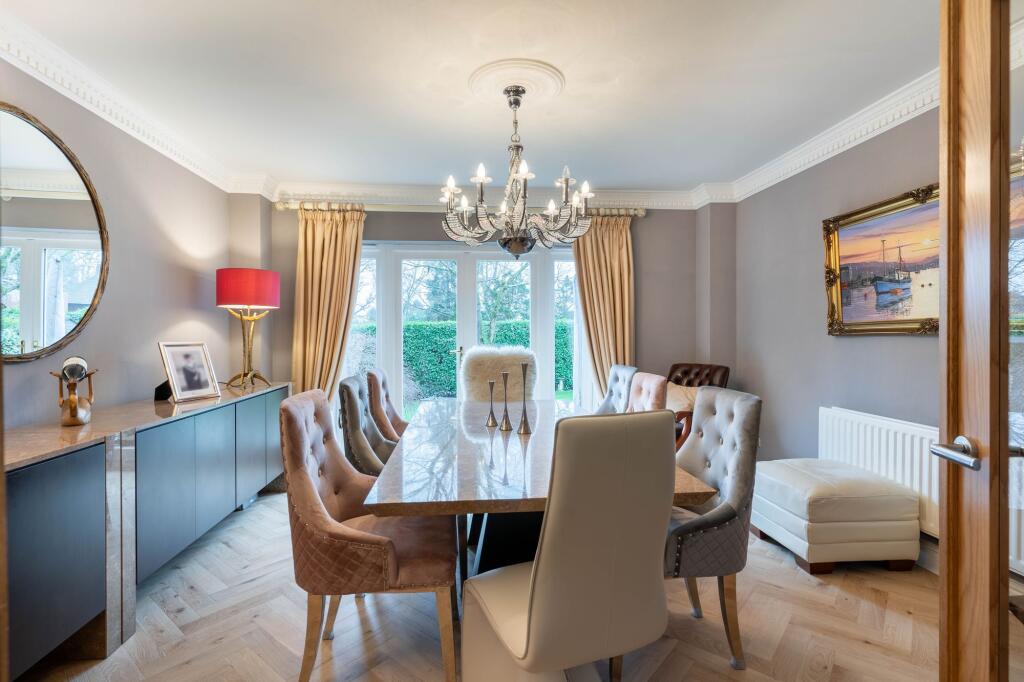 Additional image 8 of Greenhurst Drive, Barnt Green, B45