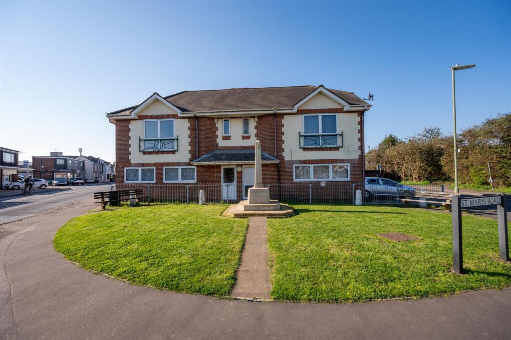 Main image of property: Elm Grove, Hayling Island