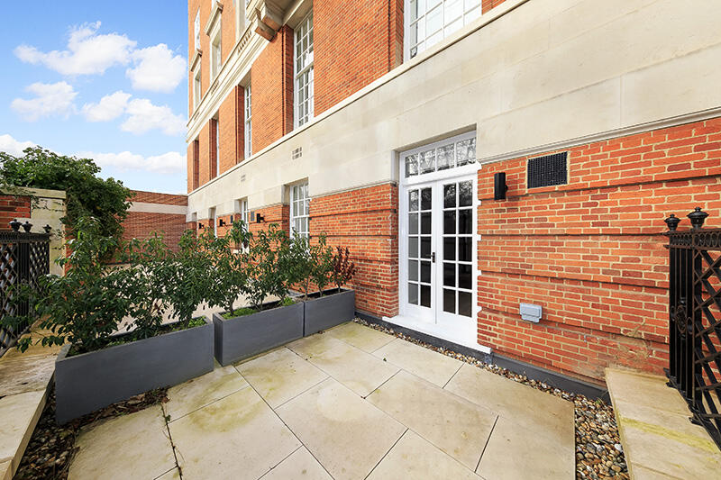 Property photo 9