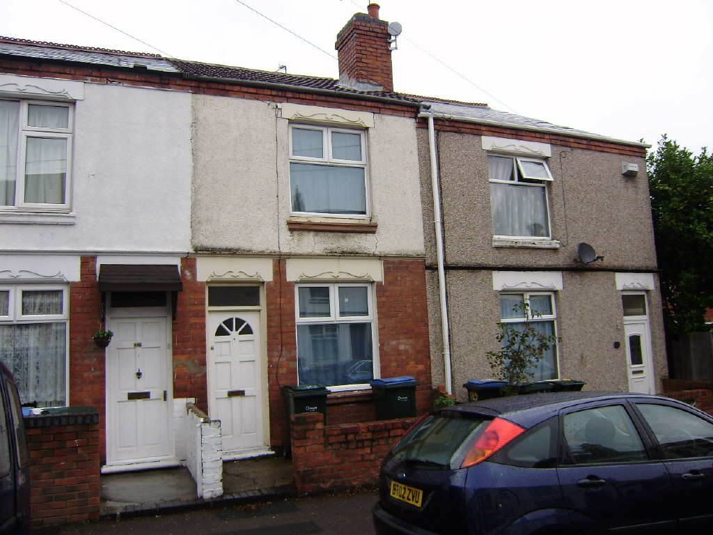 Photo of the property