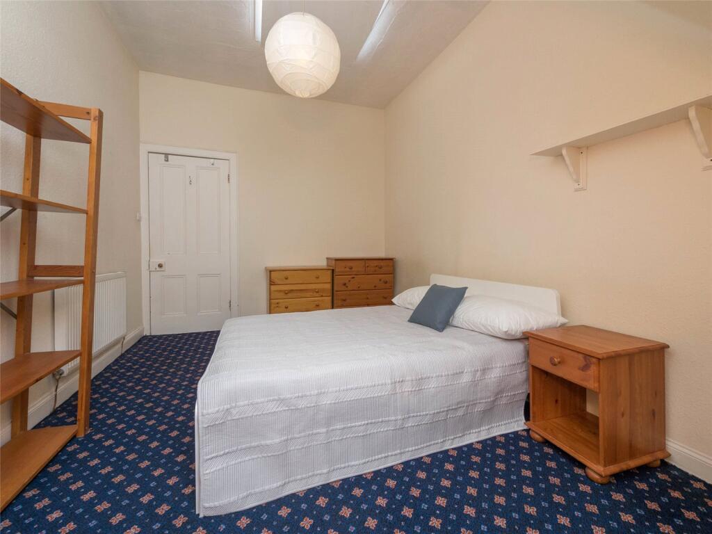 Main image of property: Ardmillan Terrace, Edinburgh, EH11