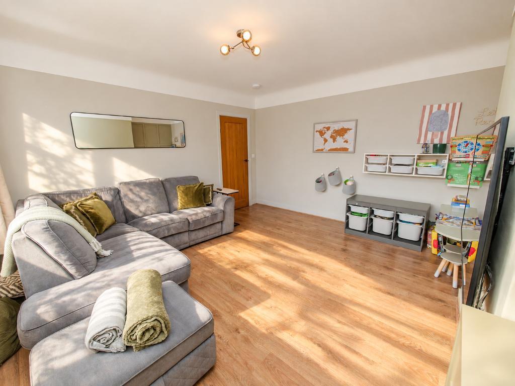 House in Preston - View 4