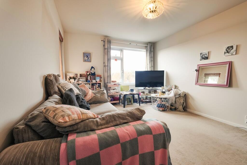 Levens Court, Levens Drive, LA3 photo 4