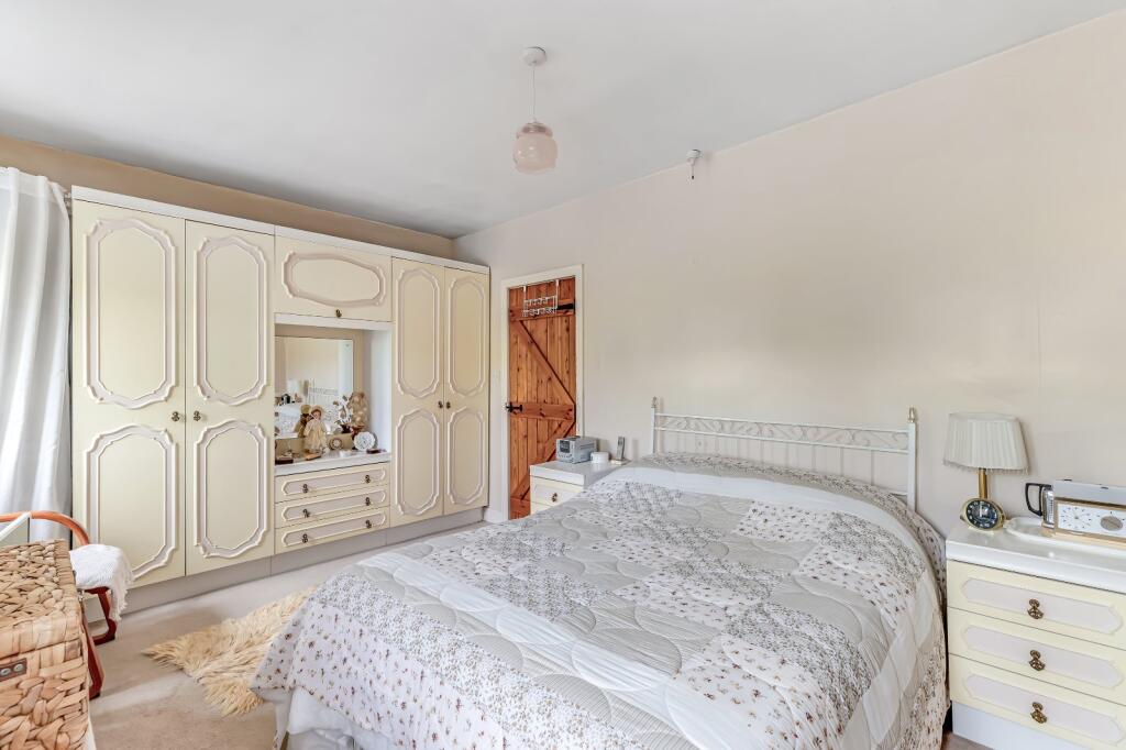 Additional image 13 of North View, Lothersdale, BD20