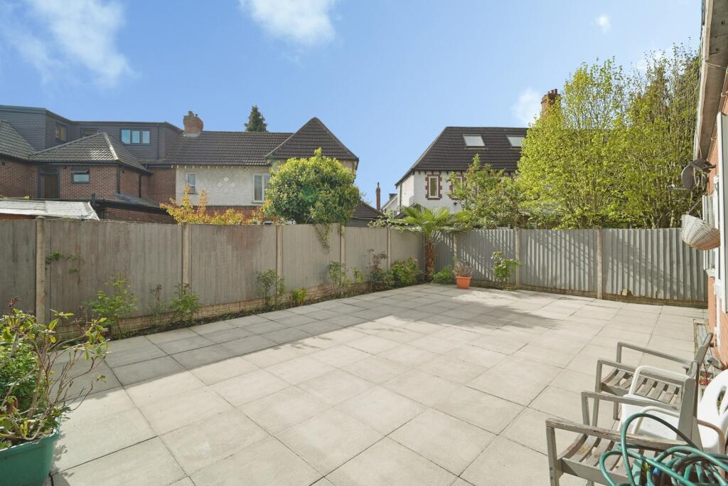Additional image 25 of Southam Road, Birmingham, West Midlands, B28