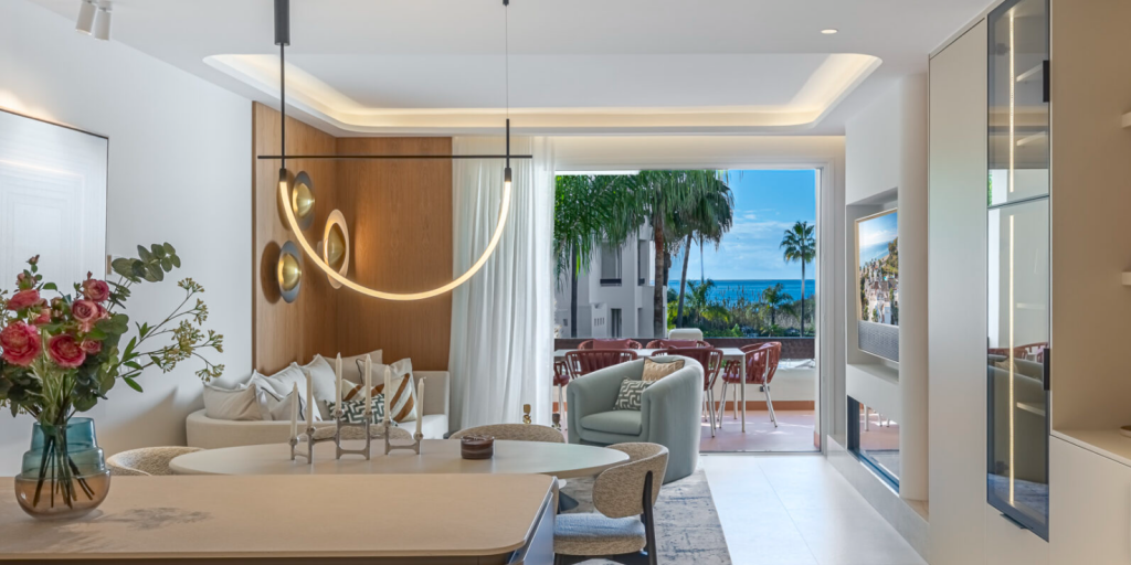 Main image of property: Andalucia, Malaga, Marbella