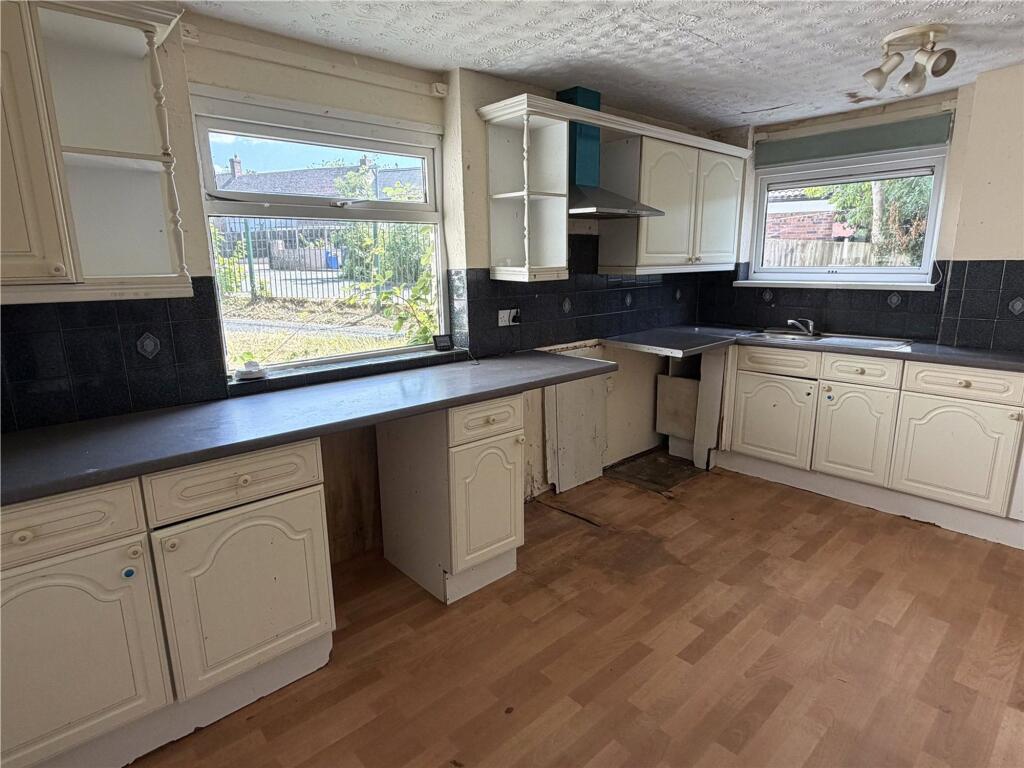 House in Telford - View 3