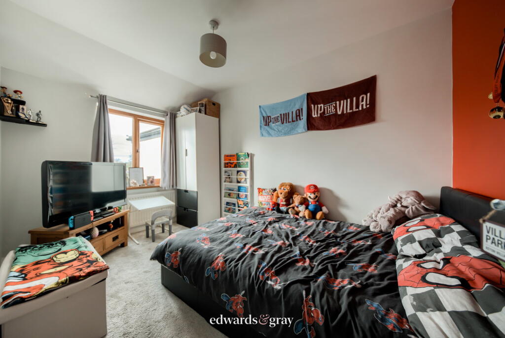 Additional image 11 of Birmingham Road, Water Orton, B46 1TA