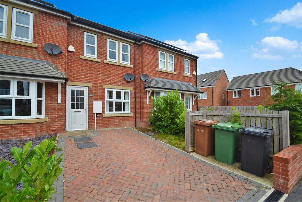 House in Leeds - View 2