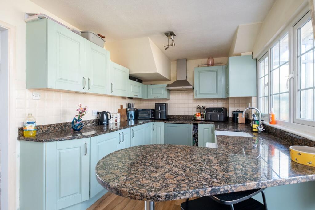 House in Stevenage - View 5