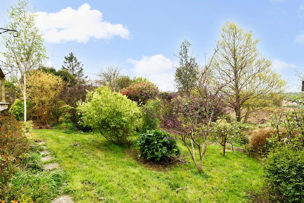 Additional image 5 of Lower Ansford, Castle Cary, BA7