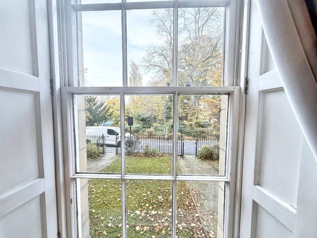 Leazes Terrace, Newcastle Upon Tyne, Newcastle upon Tyne, Tyne and Wear, NE1 4LZ photo 5