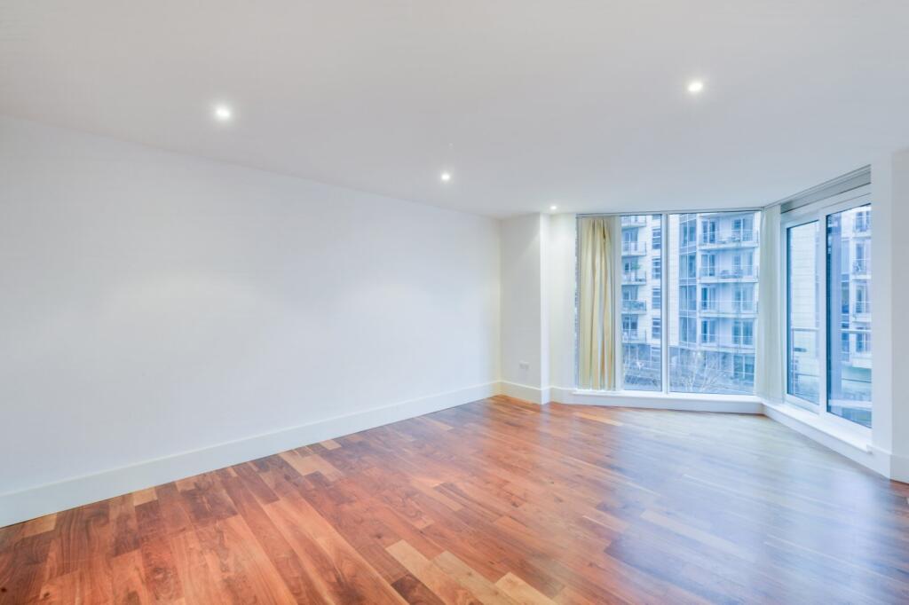 Main image of property: Juniper Drive, London, SW18