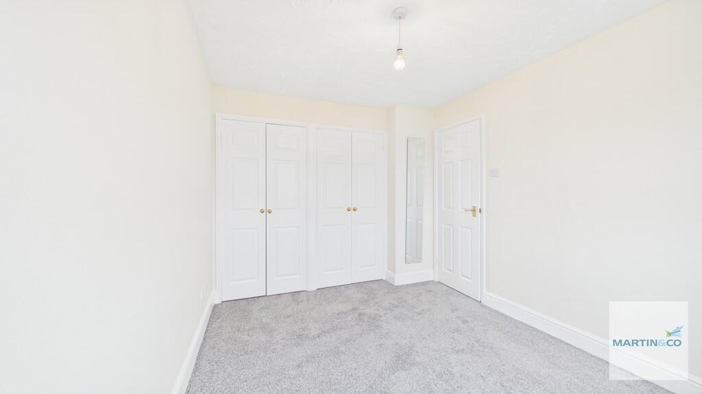Additional image 8 of Balmoral Close, Tamworth