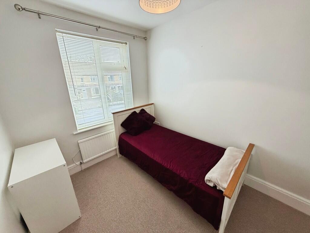 Additional image 10 of Frome Road, Trowbridge