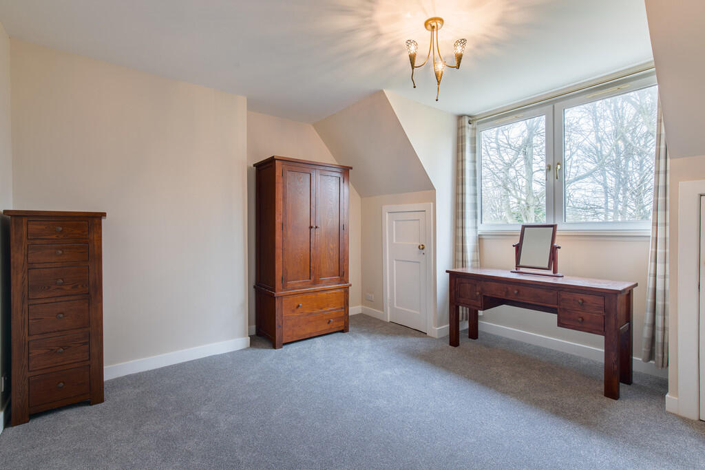 Additional image 2 of Auchinyell Gardens, Aberdeen