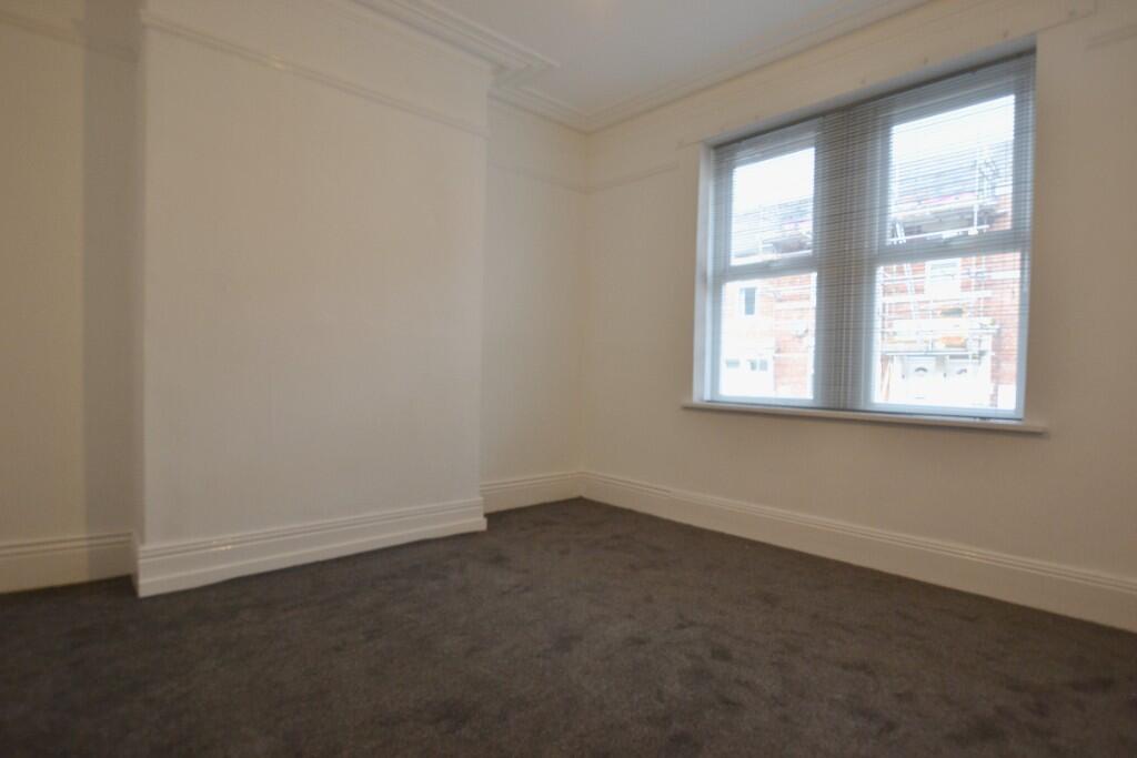 Northbourne Street, Gateshead, Tyne And Wear, NE8 photo 4