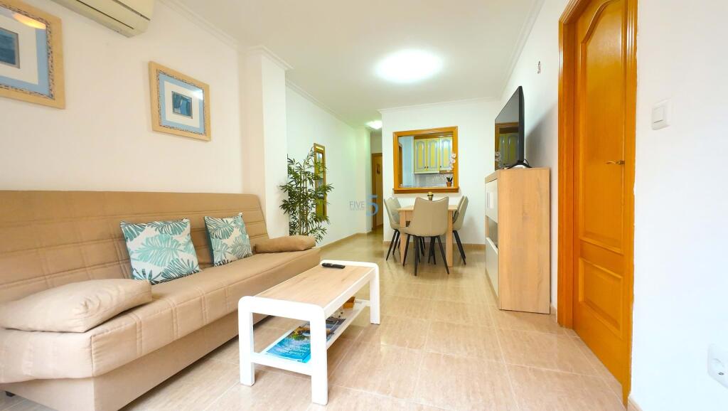 Main image of property: Valencia, Alicante, Torrevieja