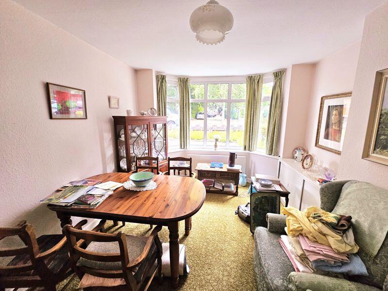 Additional image 4 of Grange Road, Erdington, Birmingham, B24 0DQ
