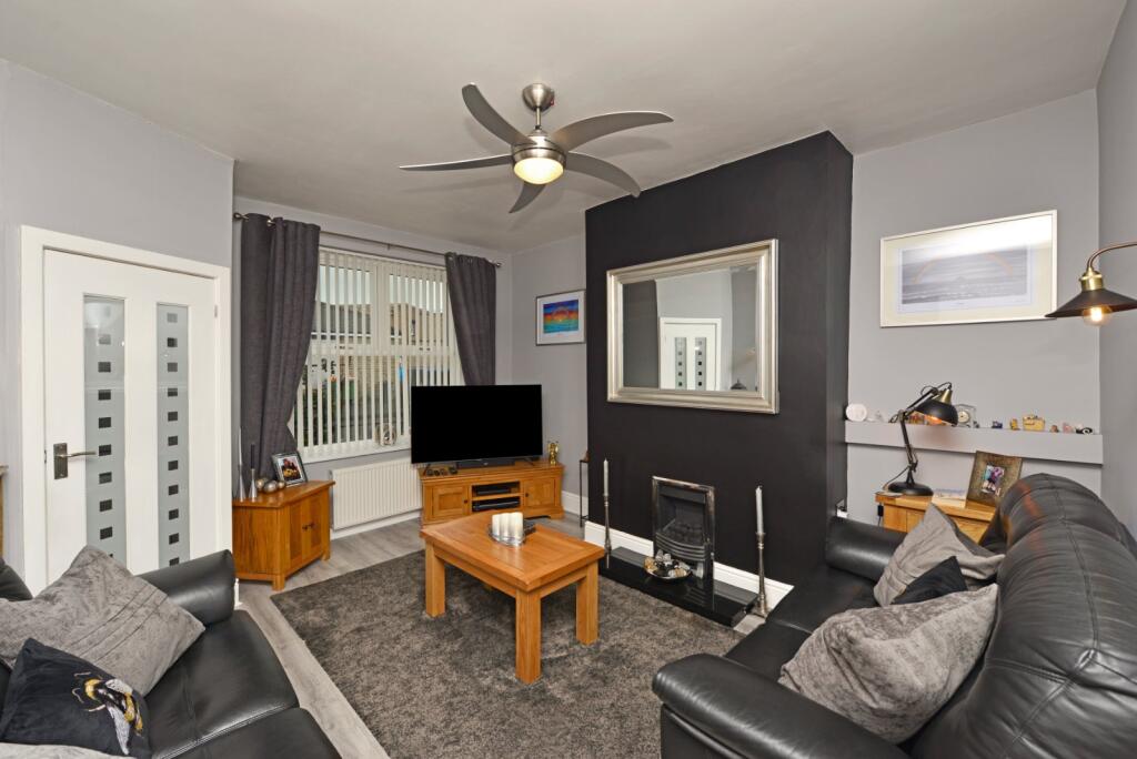 Melford Street, Bradford, West Yorkshire, BD4 photo 2