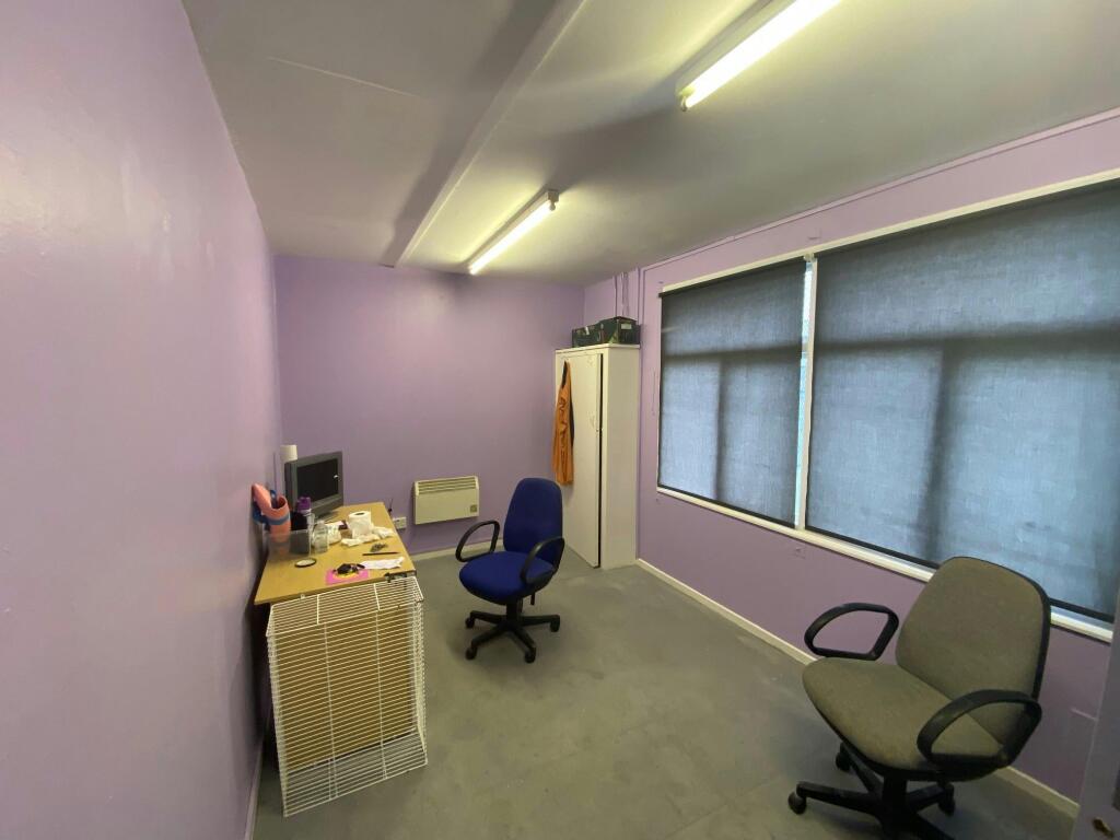 Image 3.jpg