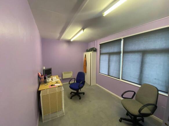 Image 3.jpg